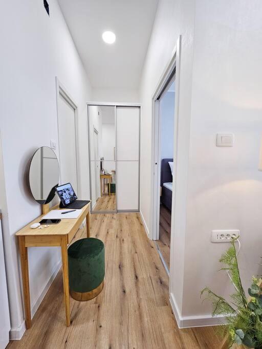 Chariming And Comfy Studio Appartement Pula Buitenkant foto